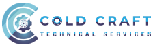 ColdCraft logo