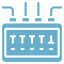 fuse box