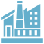 industry 1