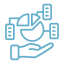 project management